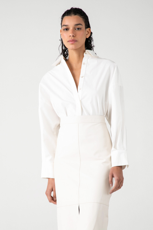 CAMISA LORETTA V25
