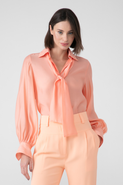 CAMISA ALLEGRA V25