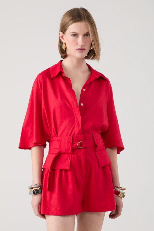 CAMISA MARCELLA V25