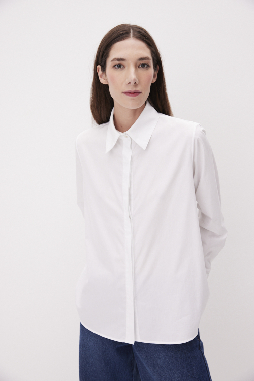 CAMISA DANIELA I25