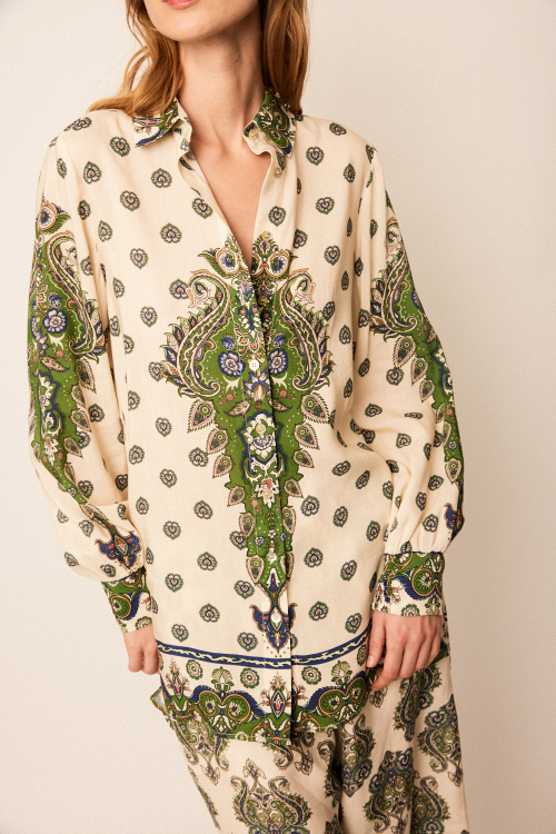 CAMISA MUMBAI V26