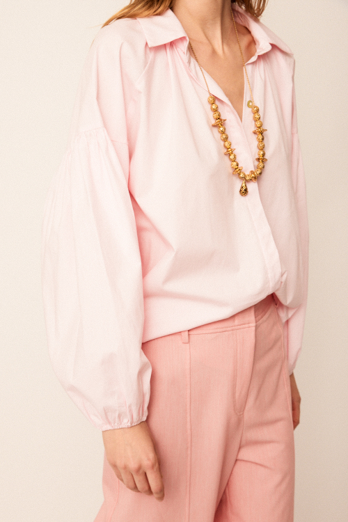 CAMISA MONICA V26