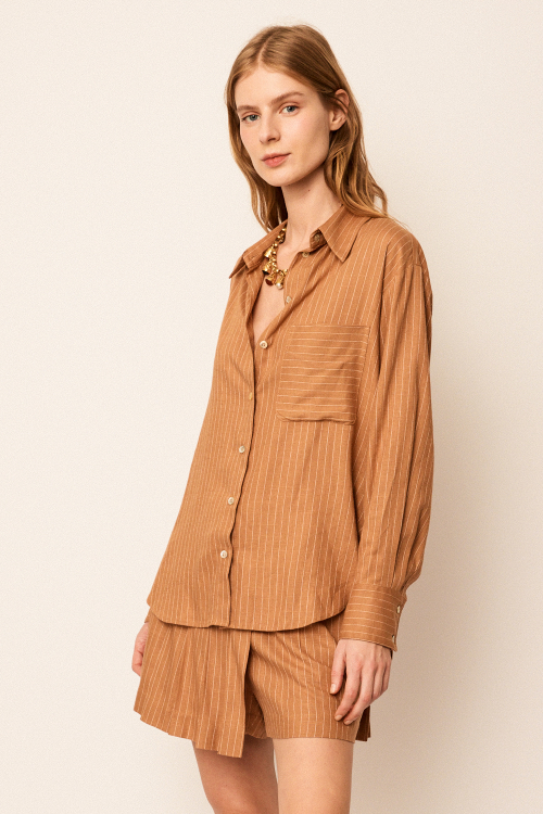 CAMISA LIVIA V26