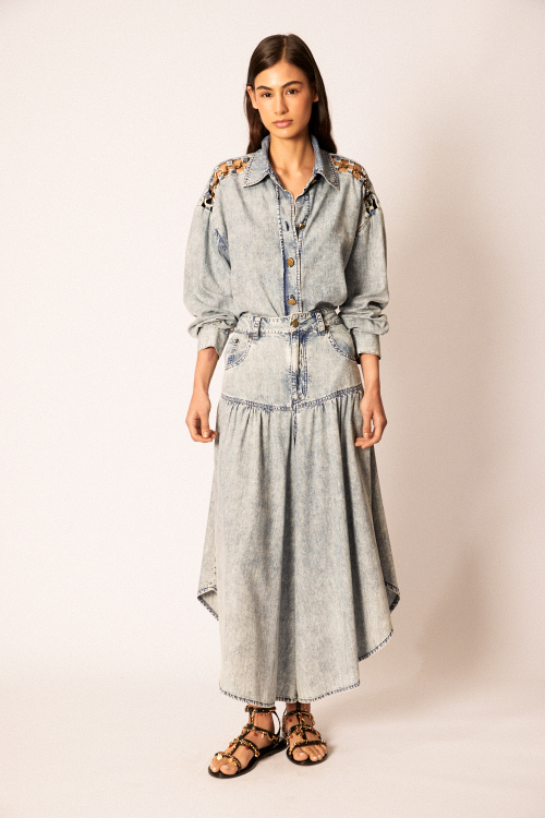 CALCA JEANS MIRA V26