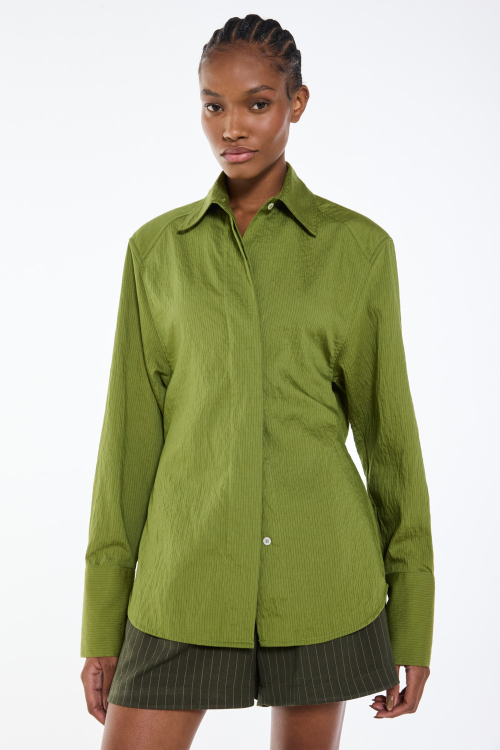 CAMISA JADE I26