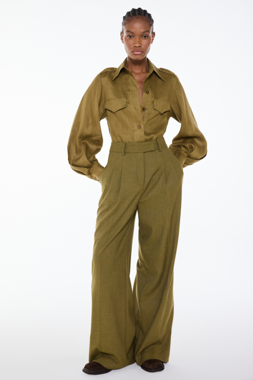 CALCA FIORENTINA I26