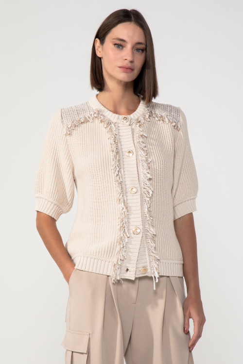 TRICOT FIRENZE I24