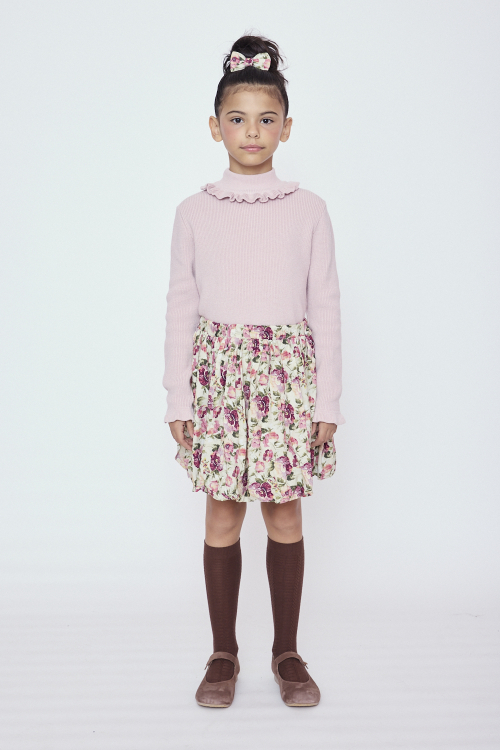 BLUSA TRICOT ANNA I26