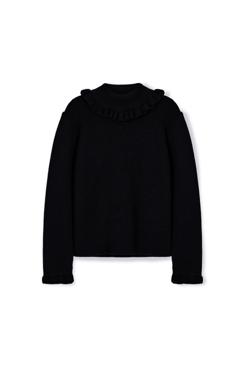 BLUSA TRICOT ANNA I26