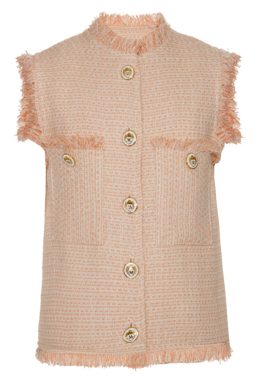 COLETE CLEMENTINE KIDS V25