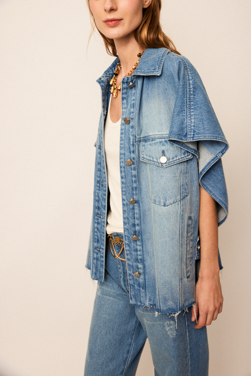 COLETE JEANS LUA V26