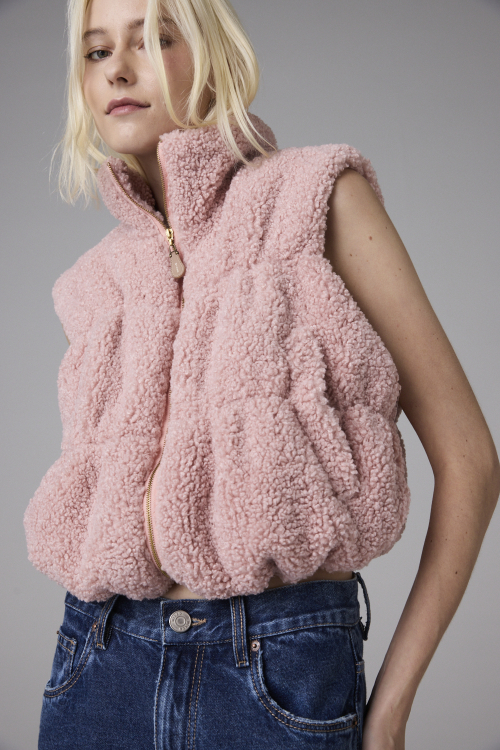 COLETE WEEKEND SWEET I26