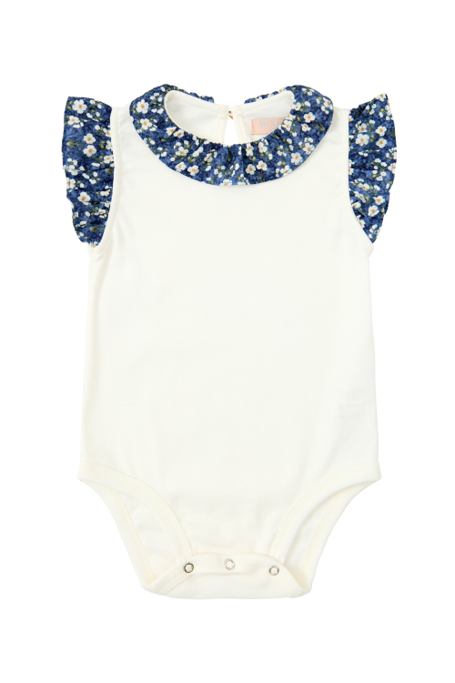 BODY ALEXIA BABY I25