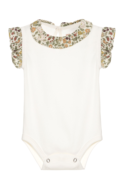 BODY ALEXIA BABY I25