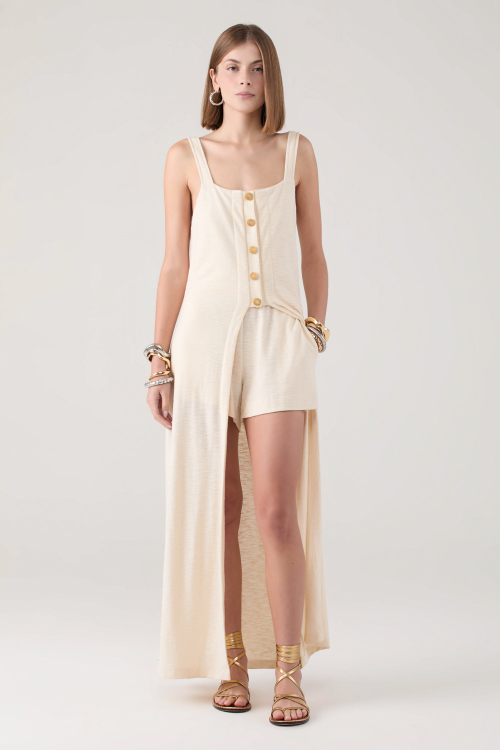 CONJUNTO BACCIO V25