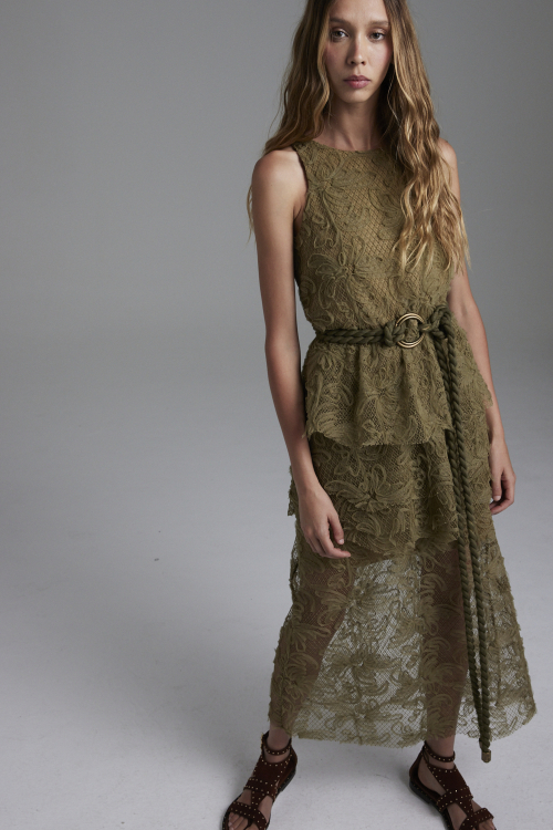 CONJUNTO PROVENCE I25