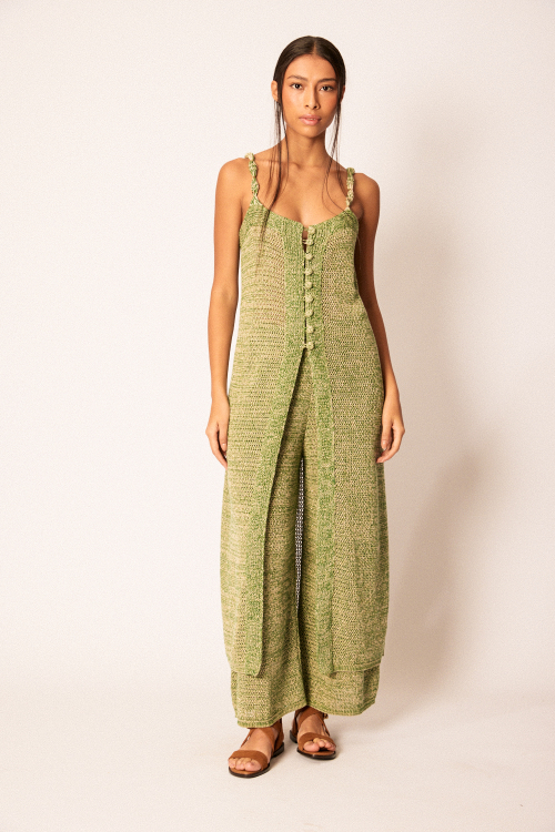 CONJUNTO TRICOT MUMBAI V26