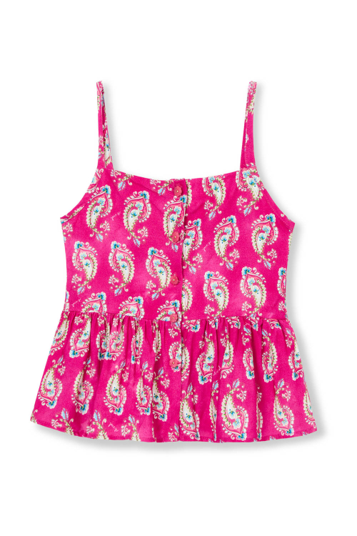 CONJUNTO MINI CASH KIDS V26