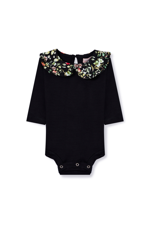 CONJUNTO LILY BABY I26