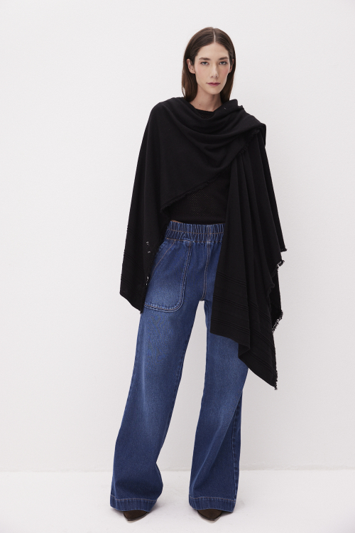 XALE TRICOT I25