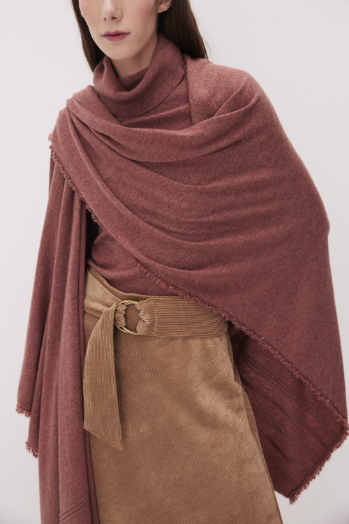 XALE TRICOT I25