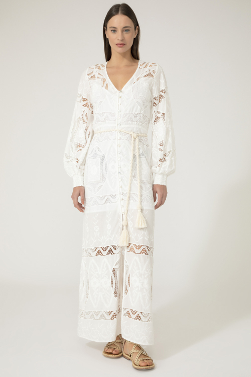 VESTIDO PASSION I23