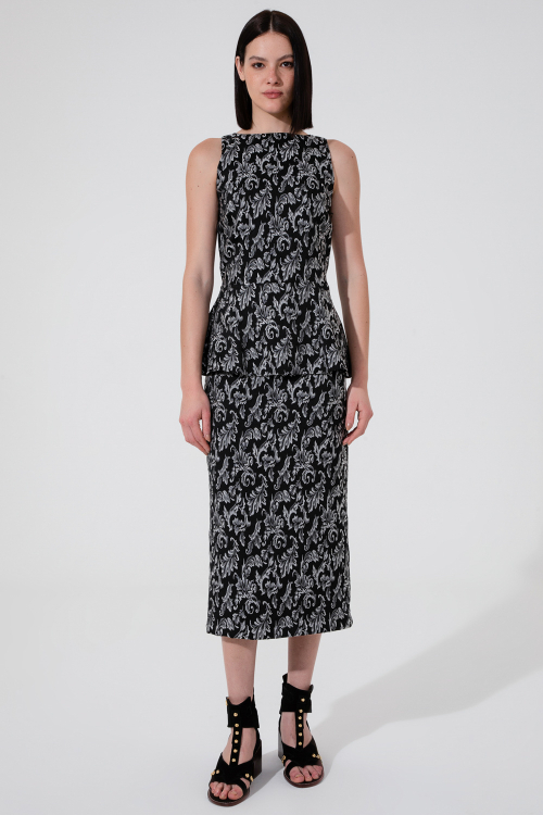 VESTIDO SICILIA I23