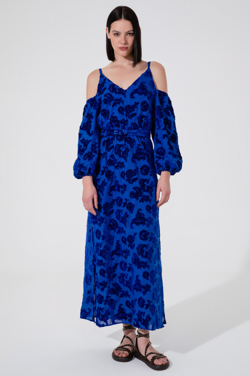 VESTIDO KATE I23