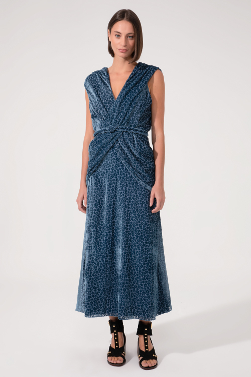VESTIDO OPERA I23