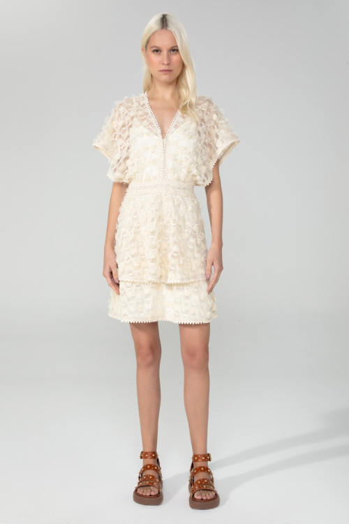 VESTIDO MARGOT V24