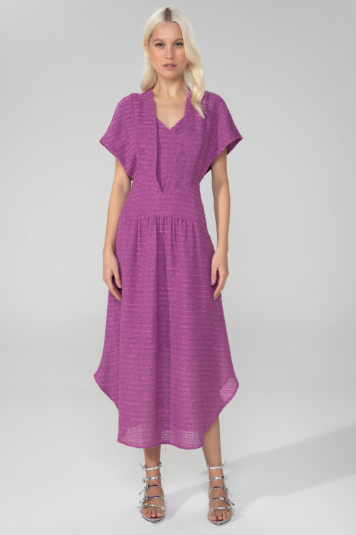 VESTIDO JENNIFER V24