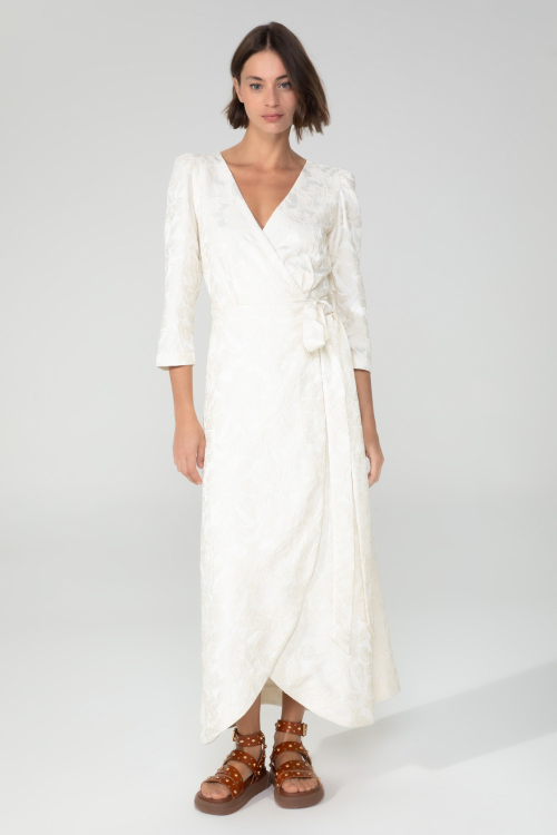 VESTIDO  JOY V24