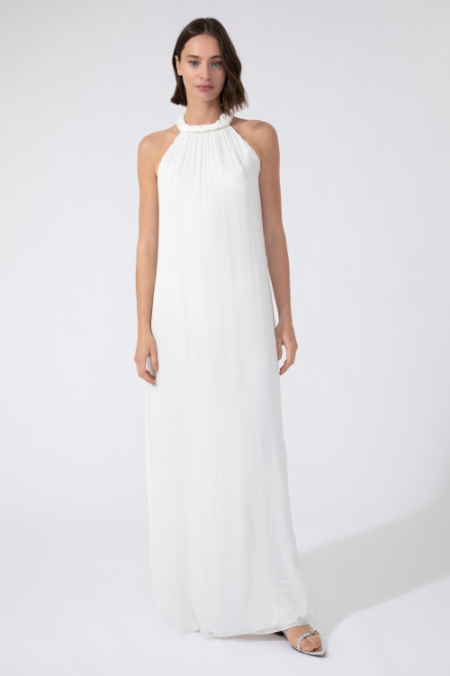 VESTIDO  ESPLENDOUR V24