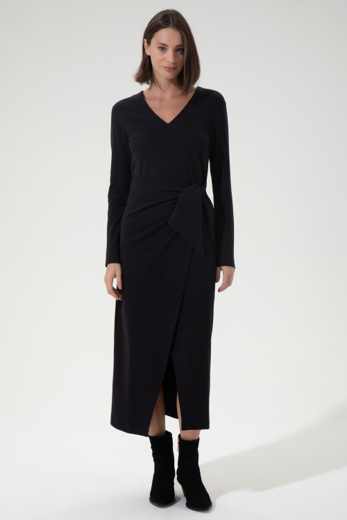 VESTIDO TRAVEL I24