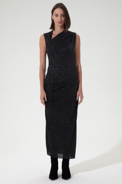 VESTIDO VOYAGE I24