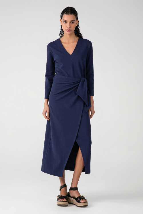 VESTIDO TRAVEL V25