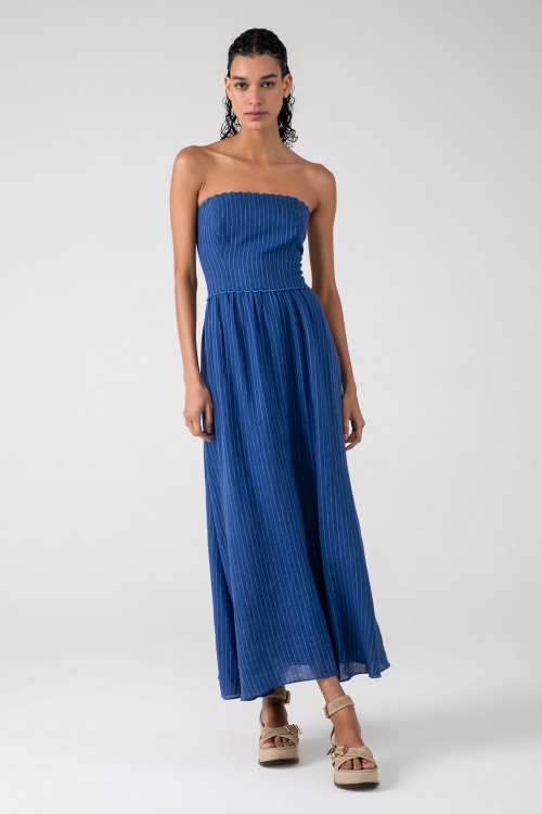 VESTIDO PIAZZA V25