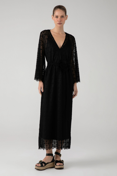 VESTIDO BIANCA V25