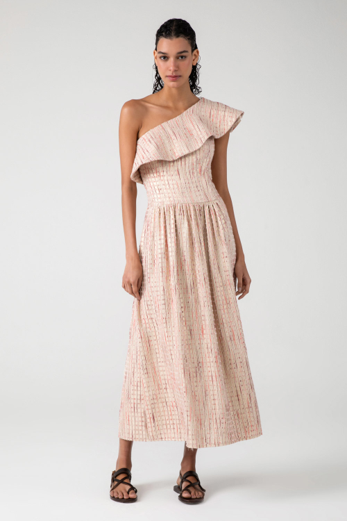 VESTIDO COMO V25