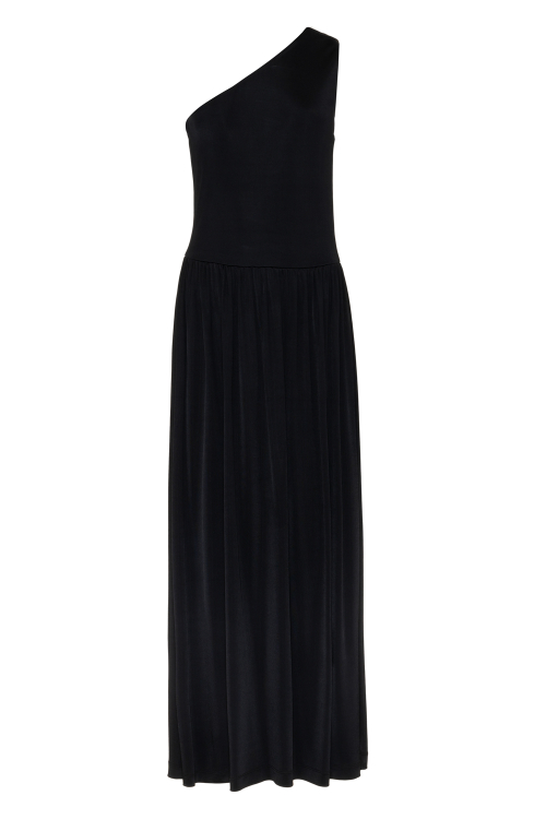 VESTIDO ANEMACORE V25