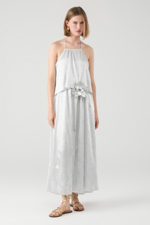 VESTIDO SUCESSO V25