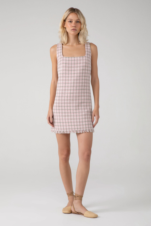 VESTIDO STEFANIA V25