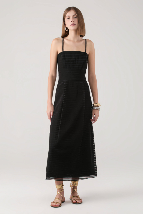 VESTIDO GIORGIA V25