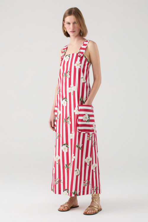VESTIDO BELISSIMA V25