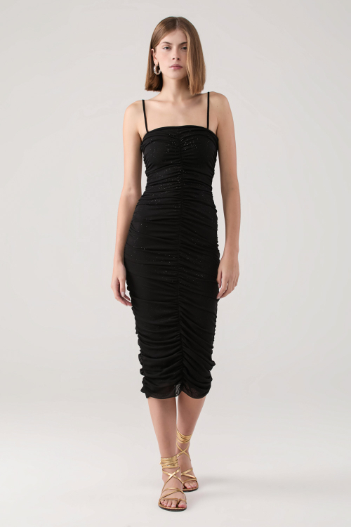 VESTIDO COSIMO V25