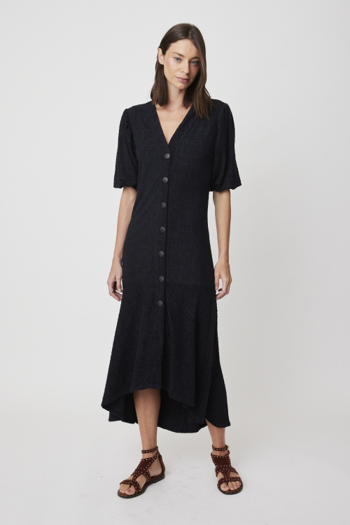 VESTIDO ALICIA I25