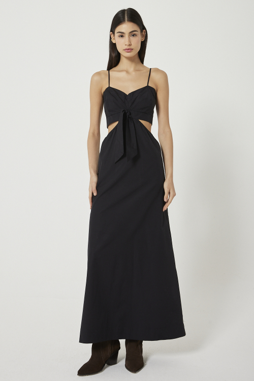 VESTIDO MARTINA I25