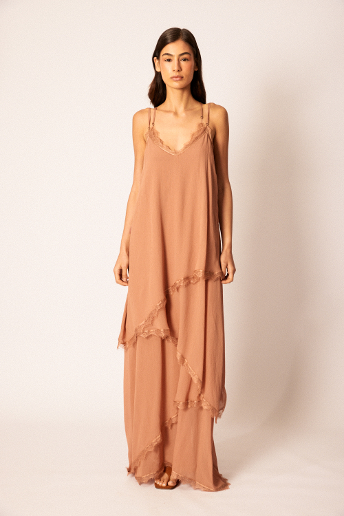 VESTIDO SAMIRA V26