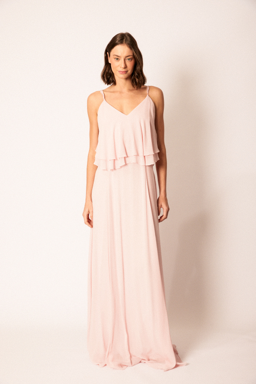 VESTIDO MARICY V26