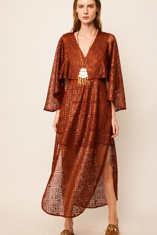 VESTIDO SINGH V26